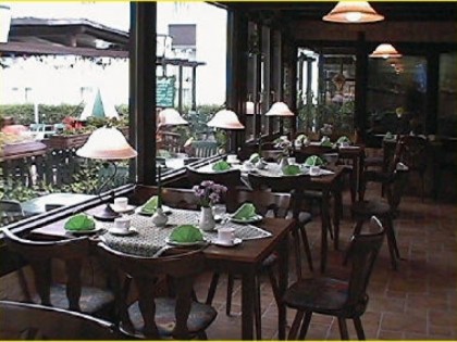 Foto: Garden